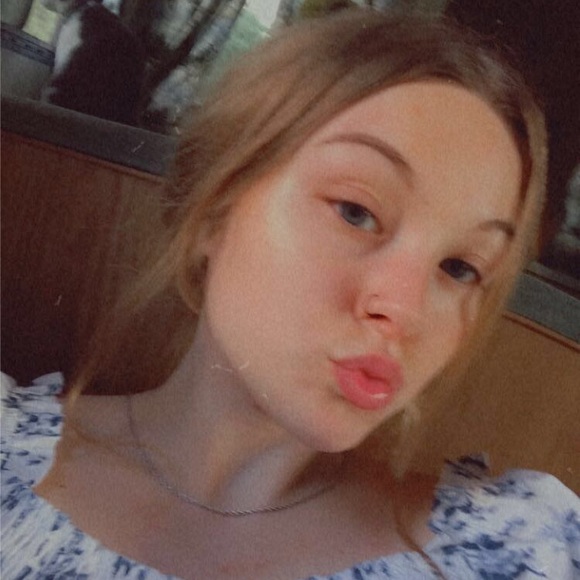 skylarrozell